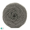 

Twister Solid XL - Hobbii
22