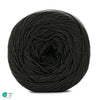 

Twister Solid XL - Hobbii
23