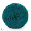 

Twister Solid XL - Hobbii
24