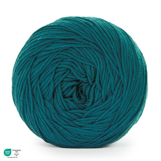 

Twister Solid XL - Hobbii
24