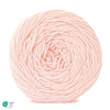 

Twister Solid XL - Hobbii
25