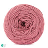 

Twister Solid XL - Hobbii
26