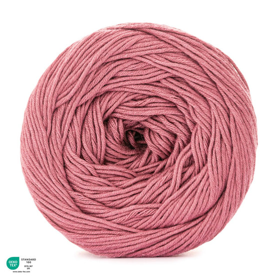 

Twister Solid XL - Hobbii
26