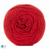 

Twister Solid XL - Hobbii
27