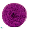 

Twister Solid XL - Hobbii
28