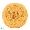 

Twister Solid XL - Hobbii
30