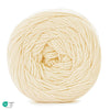 

Twister Solid XL - Hobbii
31