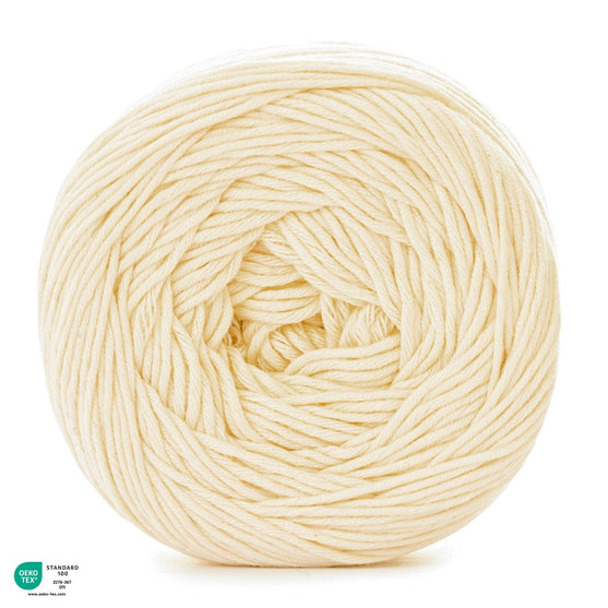 

Twister Solid XL - Hobbii
31
