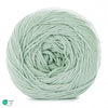 

Twister Solid XL - Hobbii
32