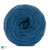 

Twister Solid XL - Hobbii
33
