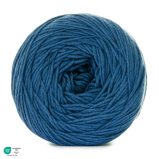 

Twister Solid XL - Hobbii
33