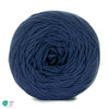 

Twister Solid XL - Hobbii
34