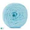 

Twister Solid XL - Hobbii
35