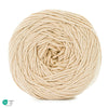 

Twister Solid XL - Hobbii
36