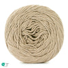 

Twister Solid XL - Hobbii
37