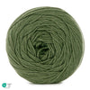 

Twister Solid XL - Hobbii
38