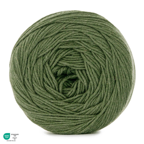 

Twister Solid XL - Hobbii
38