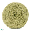 

Twister Solid XL - Hobbii
39