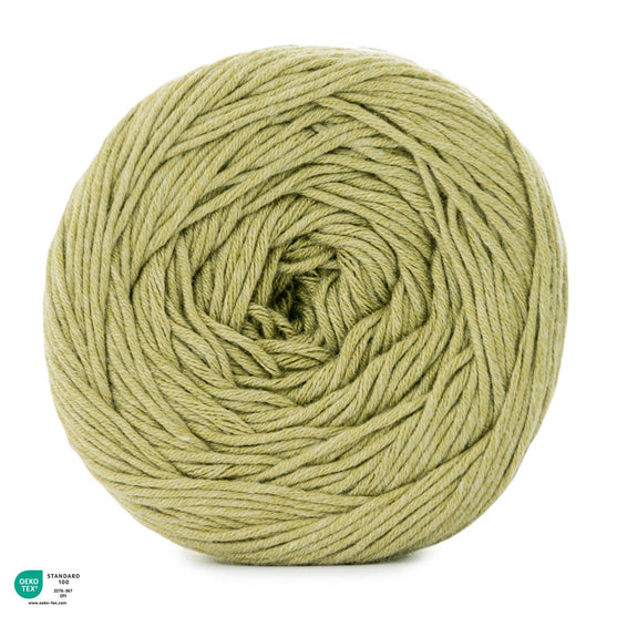 

Twister Solid XL - Hobbii
39