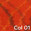 

Ghost Sock Wool (Limited Edition) - Hobbii
2