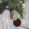 

Hard Candy - Kerstboomversiering
12