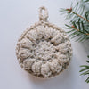 

Hard Candy - Kerstboomversiering
7