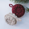 

Hard Candy - Kerstboomversiering
11