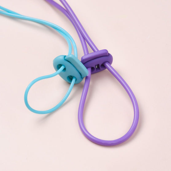 

Stekenhouders met steekstoppers - Hobbii
3