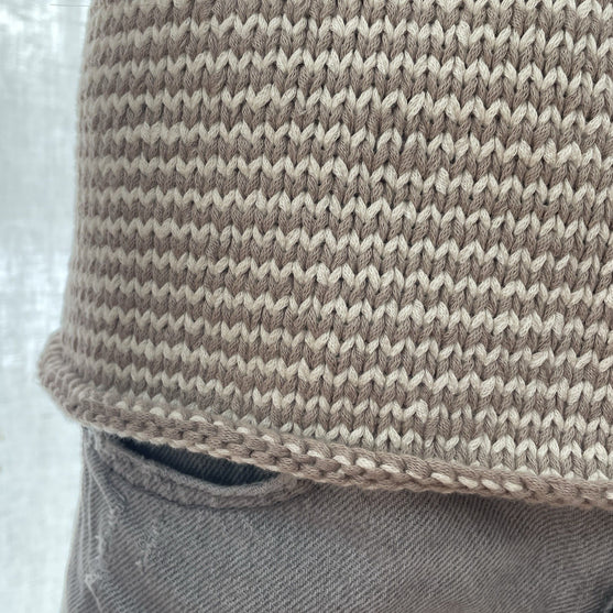 

Barbara - Kindertop
3