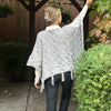 

Denise - Poncho
1