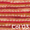 

Jolly Sock Wool (Limited Edition) - Hobbii
5