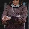 

Maggie Rustic - Trui
4