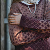 

Maggie Rustic - Trui
2