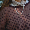 

Maggie Rustic - Trui
9