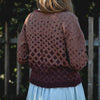 

Maggie Rustic - Trui
4