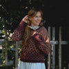 

Maggie Rustic - Trui
1