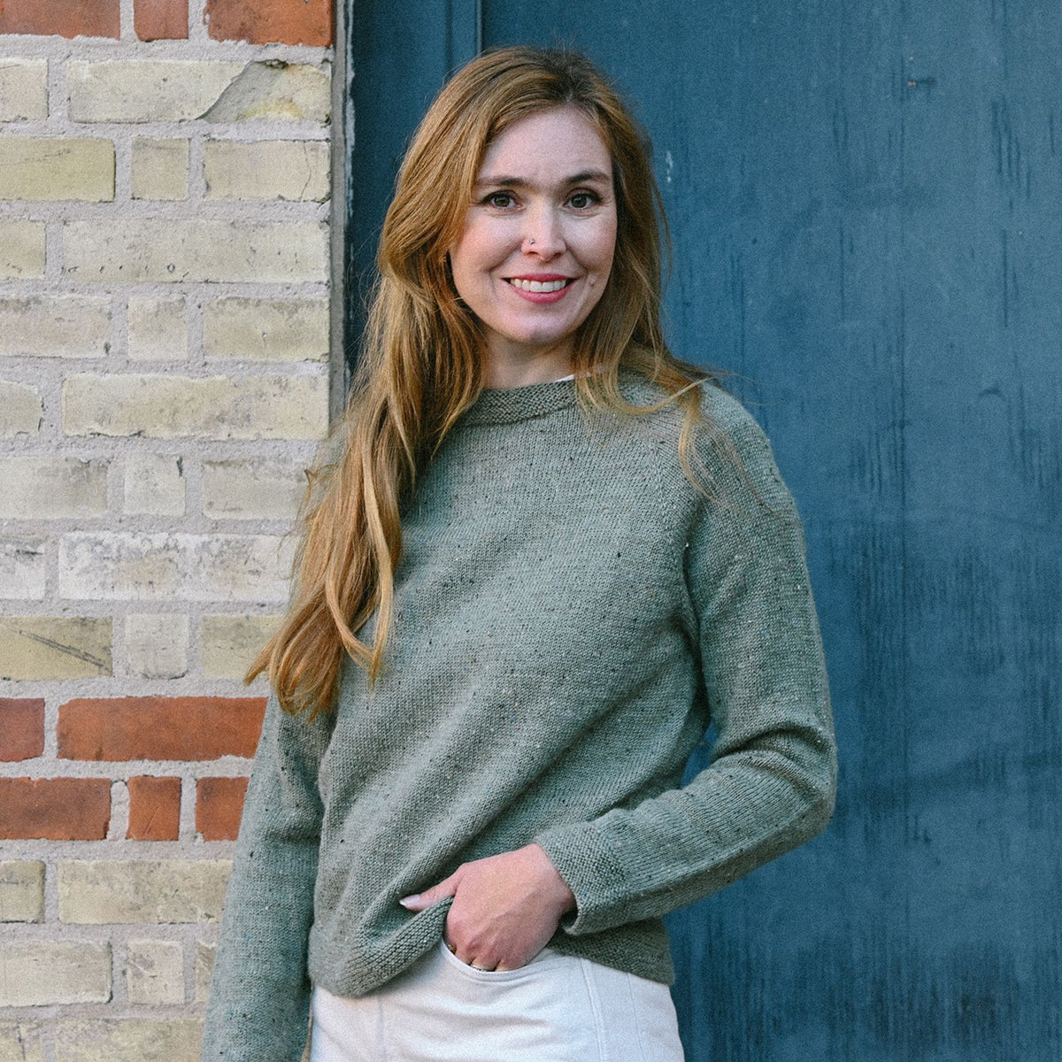 Mette_Top_Down_Bluse_Upcycled_Tweed-10.jpg