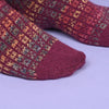 

Noale Print - Sokken
3