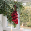

Ribbon Candy - Kerstboomversiering
3