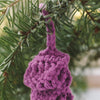 

Ribbon Candy - Kerstboomversiering
9
