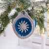 

Shiny Bauble - Kerstboomversiering
3
