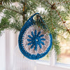 

Shiny Bauble - Kerstboomversiering
4