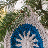

Shiny Bauble - Kerstboomversiering
8