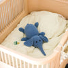 

Snuggle-olifant
2