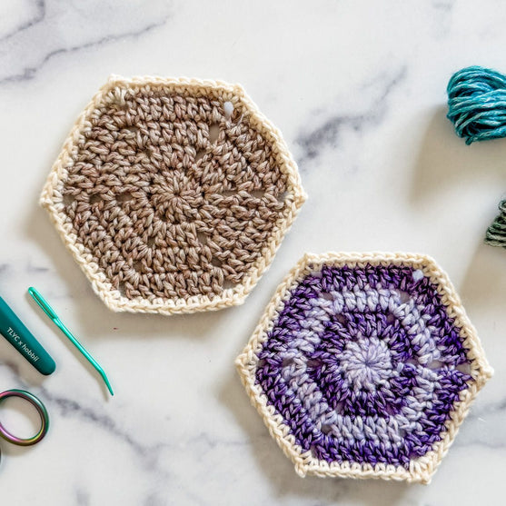 

Aura - Plaid - CAL
1