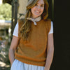 

Tenna Rustic - Spencer
1