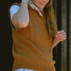 

Tenna Rustic - Spencer
3