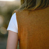 

Tenna Rustic - Spencer
4