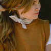 

Tenna Rustic - Spencer
8