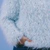 

Wendy Fluffy - Trui
7